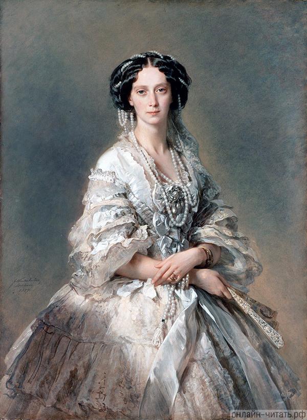    (1824-1880).    , 1857 