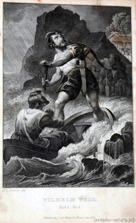  I  I   .   .    , 1838