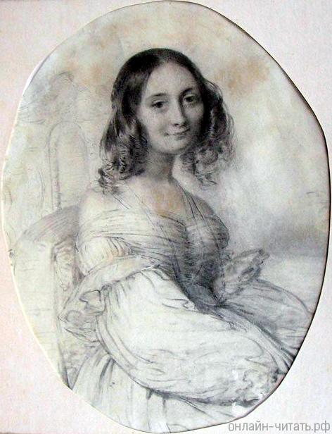    ,  .    , 1860- .