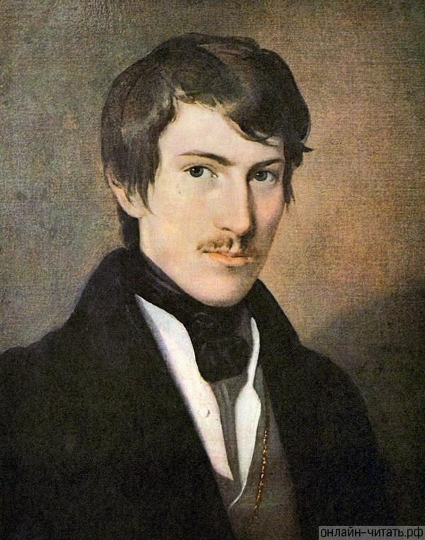     (1802-1850).     (18031887)