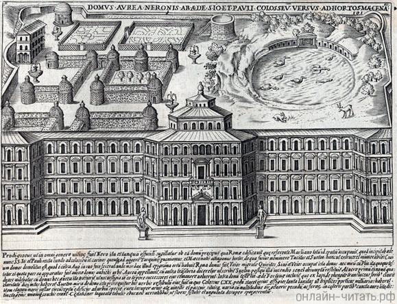      . . . (. .), 1612-1628 .