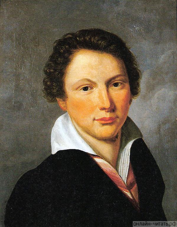   .    , 1810