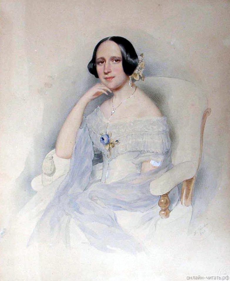    ,   (1806-1879).   . (1813-?)
