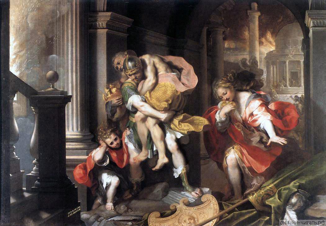    .   , 1598