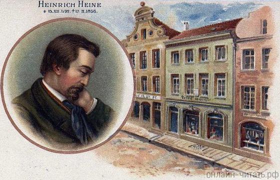  ,   .    , 1910- .