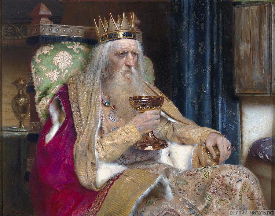  (1896)     
