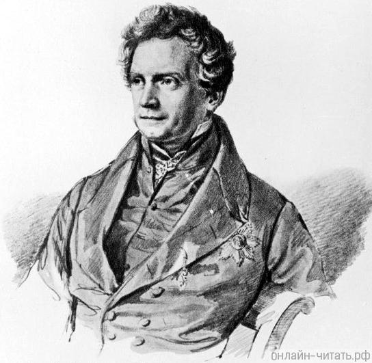      (1785-1858)     .    . 1839 .