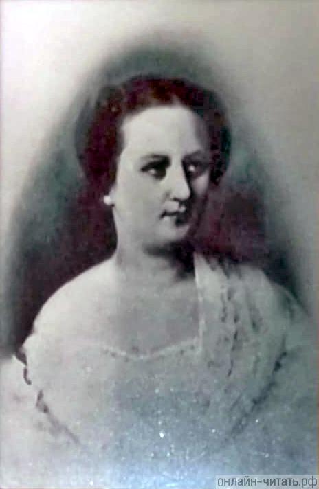    (1821-1901)
