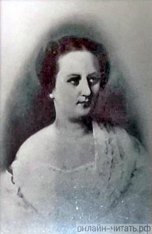 . .  (1821-1901)