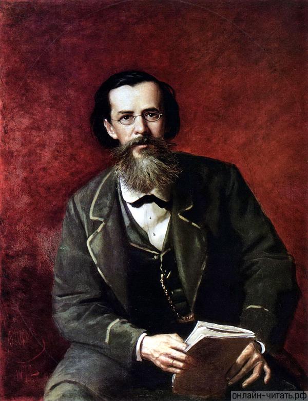 . .  . . , 1872