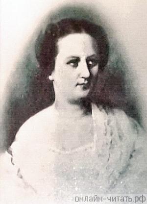    (. 1821)