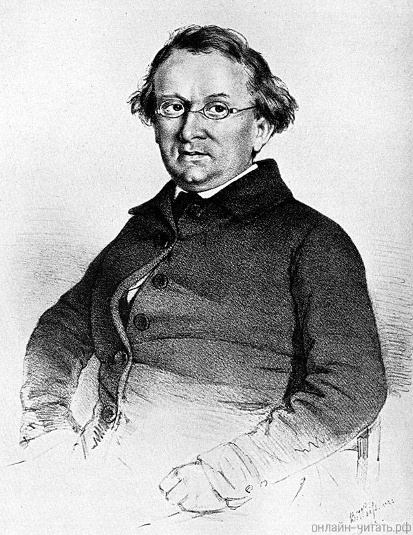  ̸,   , 1851 .