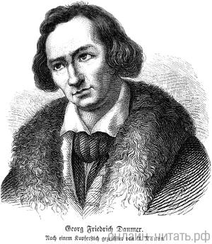    (1800-75)