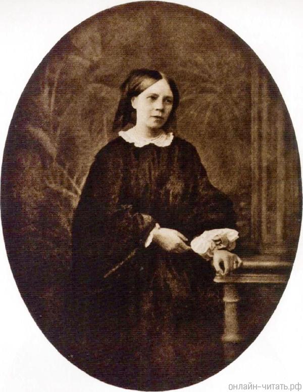    (    ),  ( 1850-)
