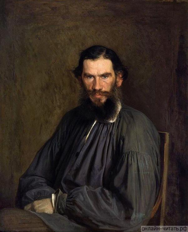      , 1873 .