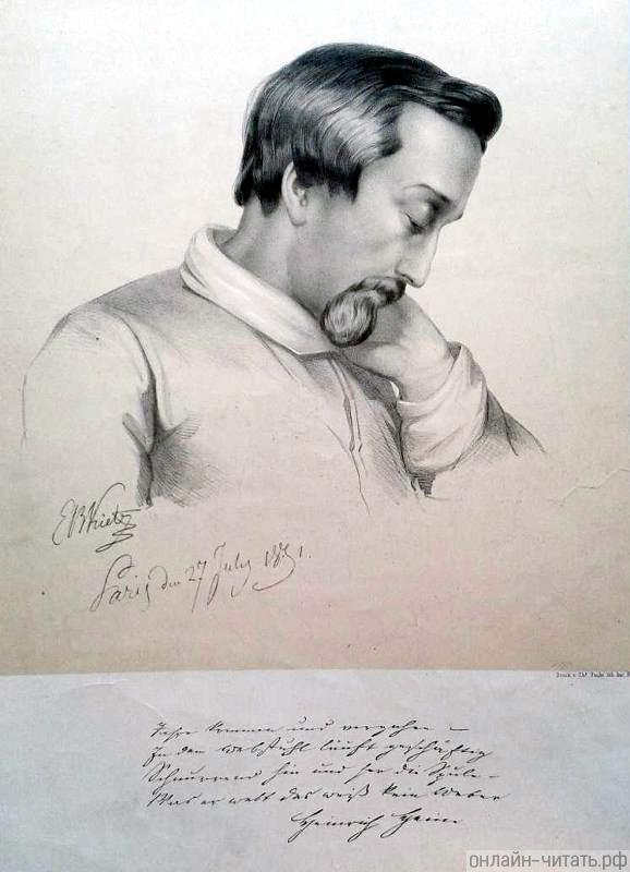    (1797-1856).    , 1841