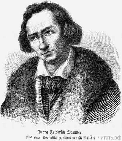    (1800-1875).  XIX .