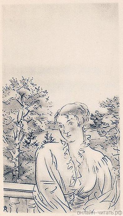      ,     ....  . , 1922