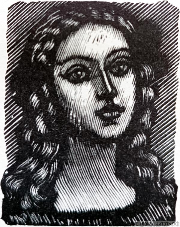    .. .   , 1978