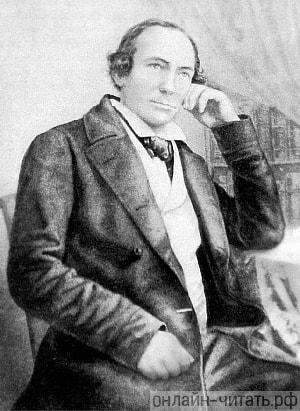    (1800-1875)