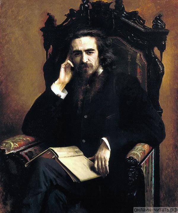      , 1885 