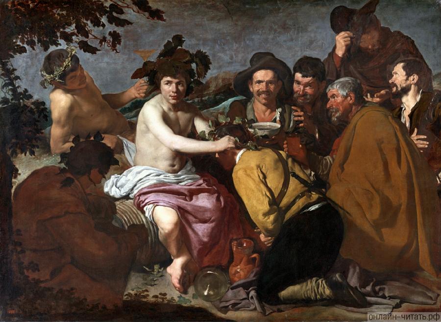  .   , 1628-1629 .