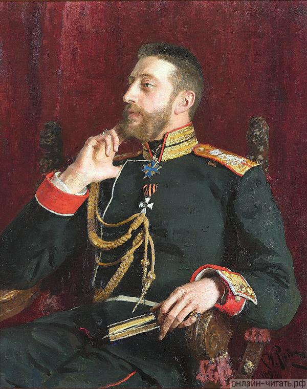       .    , 1891