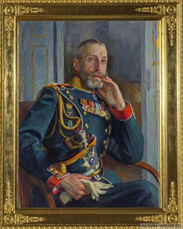     .  . . , 1912