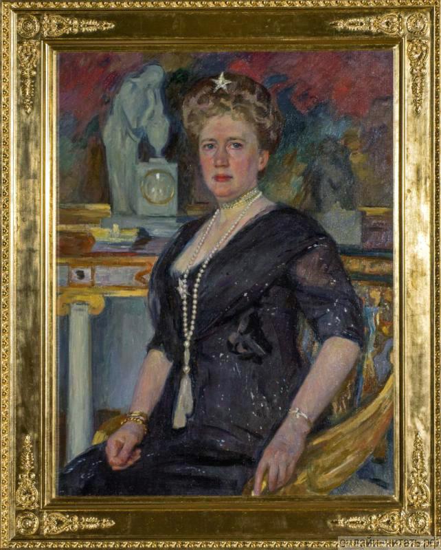     .  . . , 1912