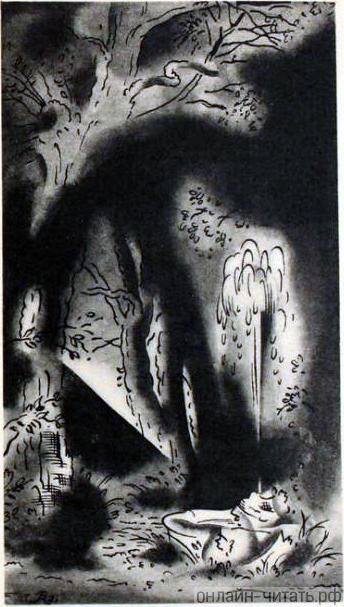      .  . , 1922