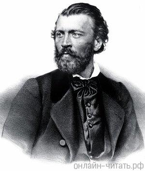. . .  .  . . . , . 1864-1869