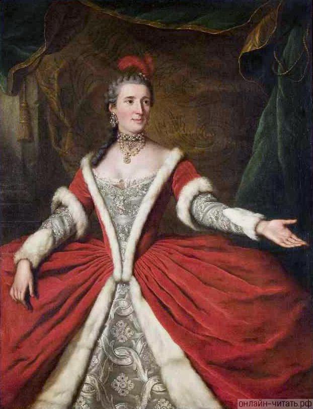        ().   , 1754