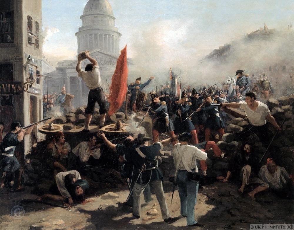     , , 25  1848 .   , 1848-49 .