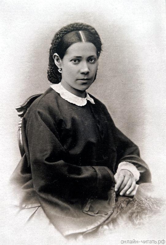   (1833-1918), 1860- .