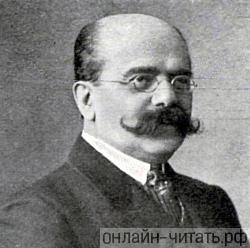    (1847/481915/1916)