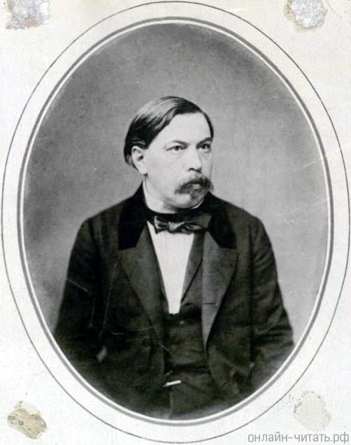   .    , 1856 .