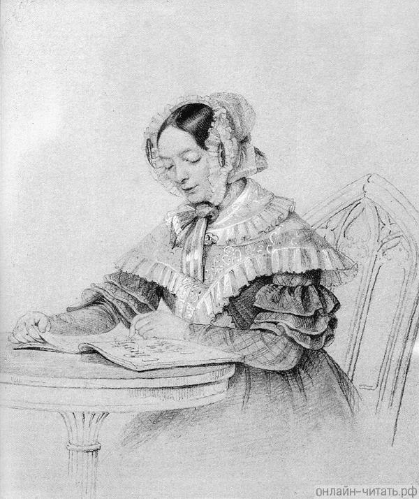  . . .    , 1828