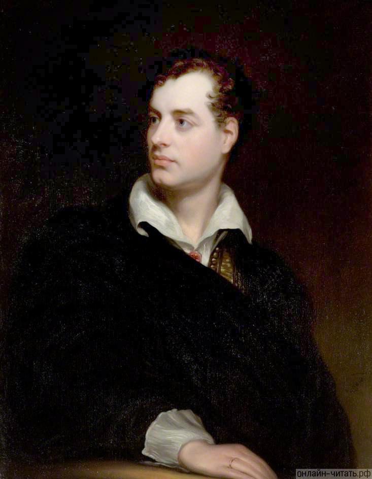   .    , 1813 