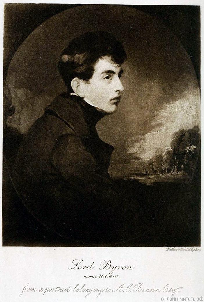   1804 .  .