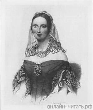   .    .    . , 1850-1860-.