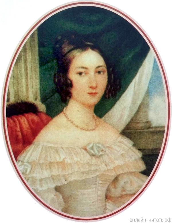 .. .    .  , 1837 .