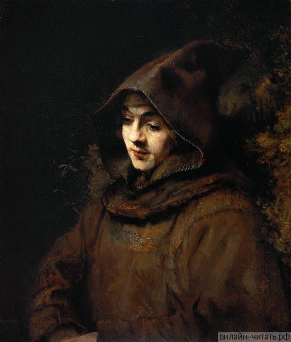  . , 1660