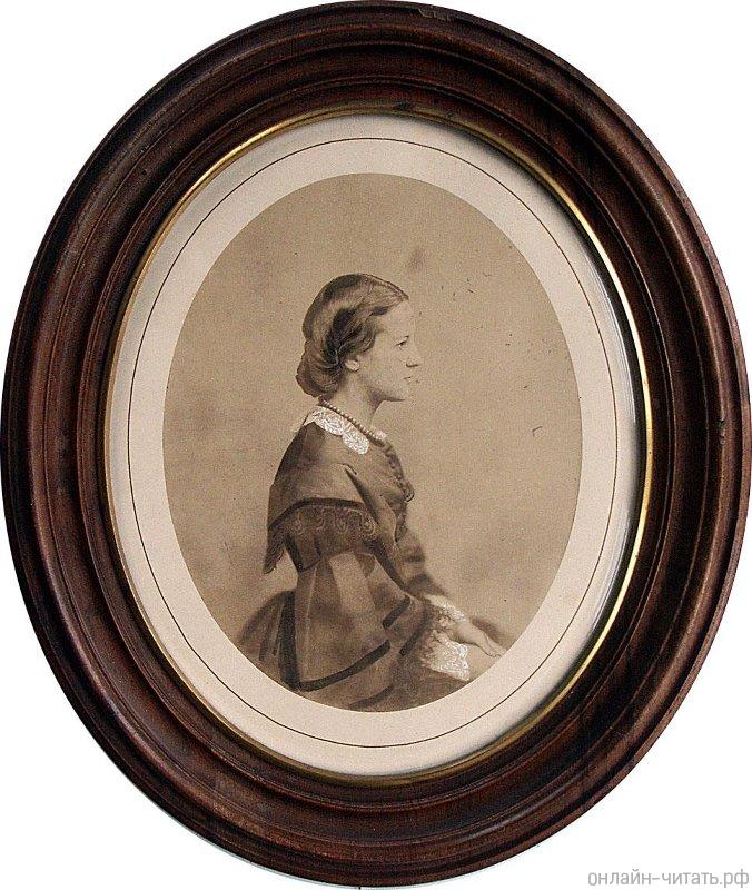    (1834-1903).  , 1860-1870 .
