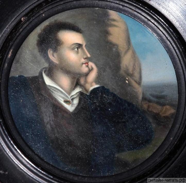    .  , 1820- -1840-