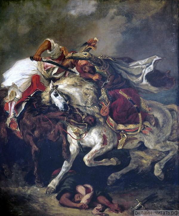        , 1835 .