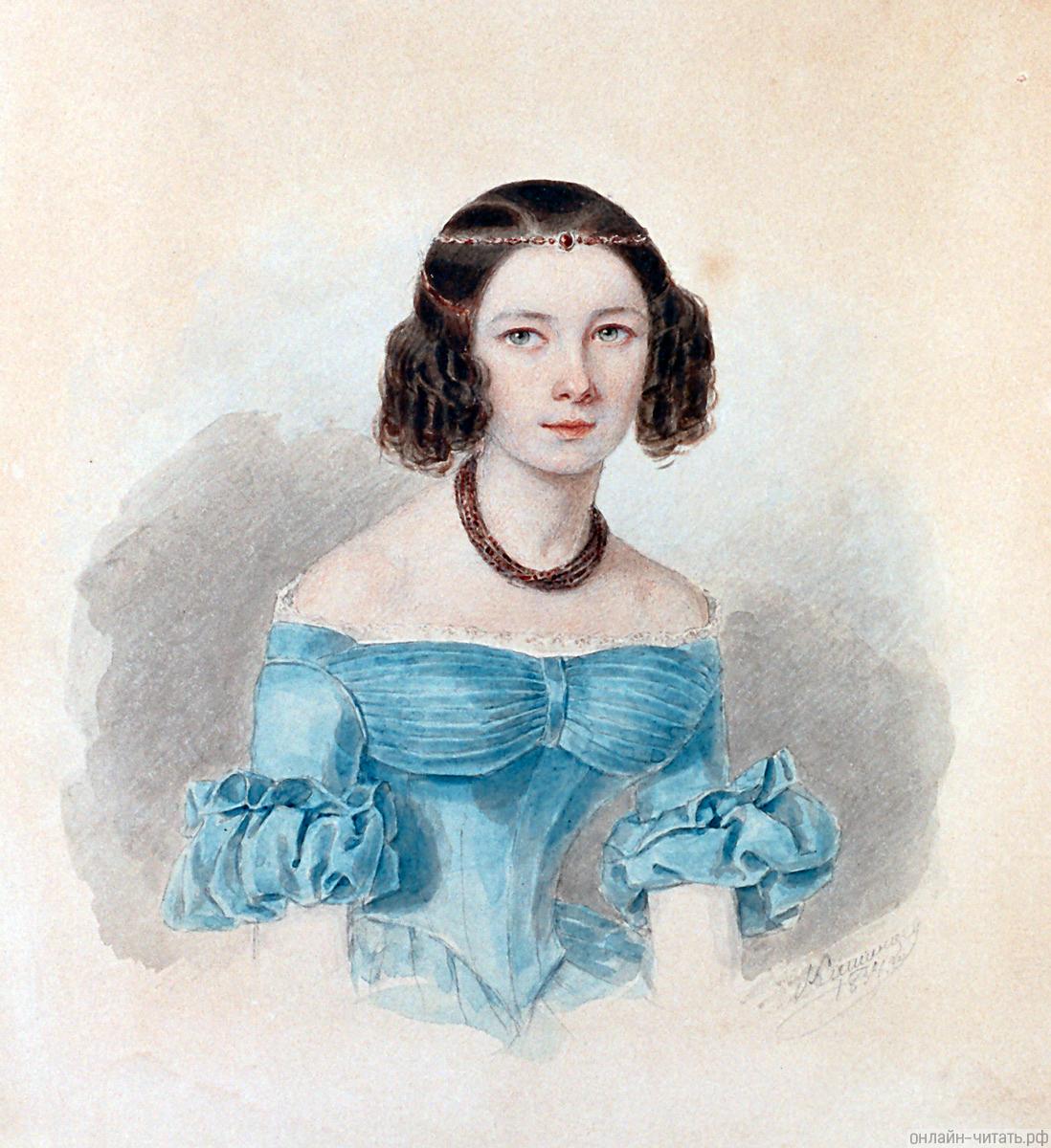    (  ).  . . , 1834 
