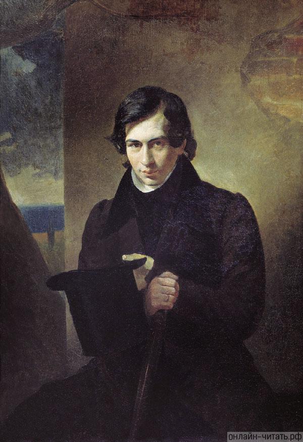  .    , 1836