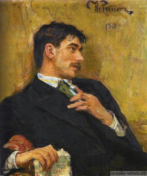  .   . . , 1910 