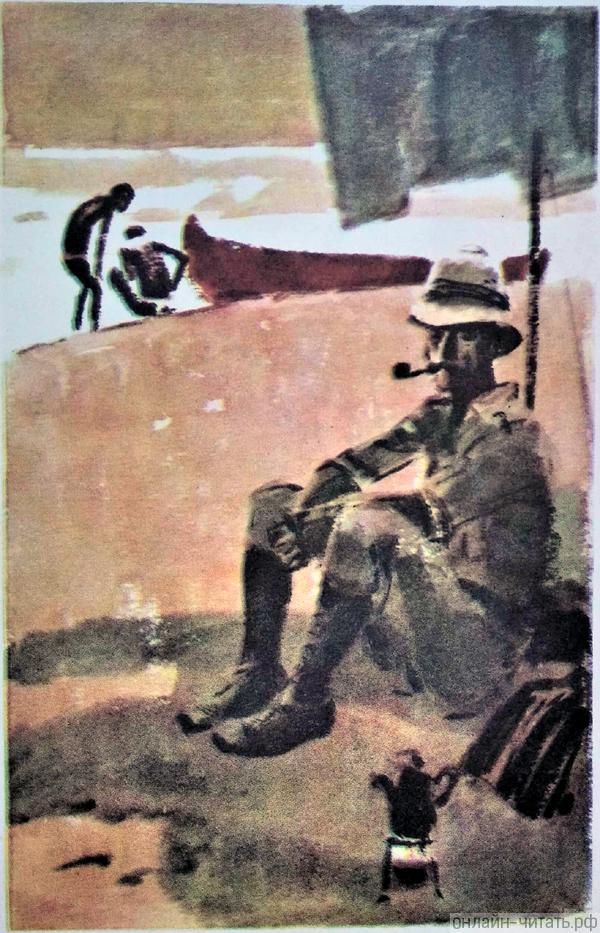   .   .  . , 1981 .