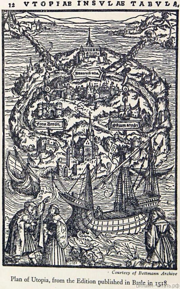 ���� ������ �� �������, ��������������� � ������ � 1518 �.